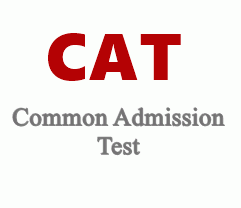 CAT Logo