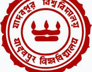 Jadavpur Logo