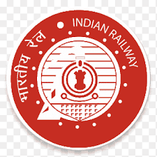 RRB Logo