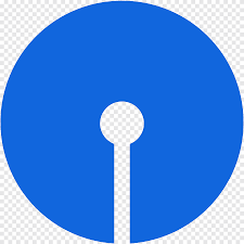 IBPS Logo